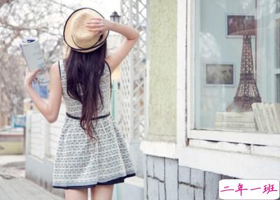 关于开学的说说：真希望是2月29开学，四年开一次