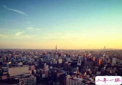 最终，真正重要的不是生命里的岁月，而是岁月中的生活