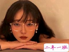 2020抖音最流行伤感语录 泪止不住的往下流