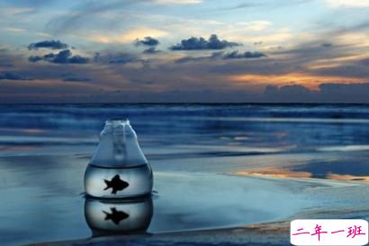 最热门的QQ心情：谁年轻的时候没爱过几个人渣