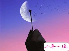 凌晨睡不着的经典伤感说说 整个城市都睡了我却夜不能寐