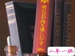 抖音最火伤感文案大全 心痛不已的悲伤说说句子