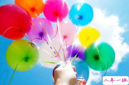 好的心情短语：心若没有栖息的地方，到哪里都是流浪