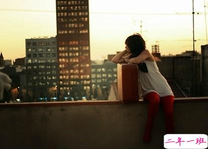 有道理的说说：总要经历一些背叛，才能把人心看明白