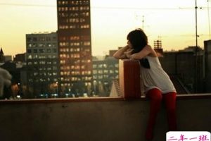 有道理的说说：总要经历一些背叛，才能把人心看明白