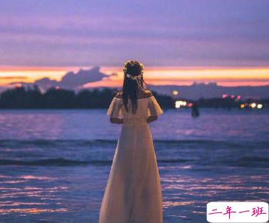 抖音上的伤感文案 句句扎心让人难受的说说1