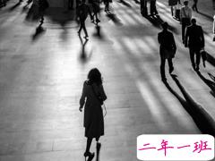 抖音上的伤感文案 句句扎心让人难受的说说