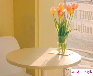 过年回不了家的伤感说说 2020一个人过年上班的说说2