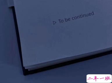 丧到极致的文案 崩溃伤感的说说句子1