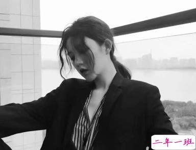 对朋友感到失望的说说 关于友情的句子伤感1