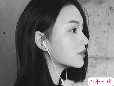 对朋友感到失望的说说 关于友情的句子伤感2