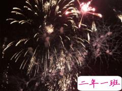 告别2019迎接2020伤感说说  2020最新朋友圈伤感说说