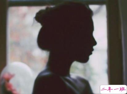 伤心流泪句子2020 戳到心底的伤感说说2