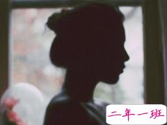 伤心流泪句子2020 戳到心底的伤感说说