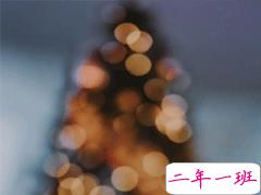 朋友圈伤感心情说说 听起来就能难过的说说