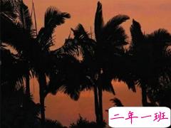 微信伤感说说痛到心碎 沮丧颓废的句子合集