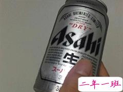 一个人忧伤心累的说说 特别心累的句子发朋友圈