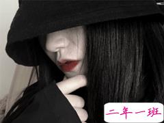 伤心句子内心特难受 内心崩溃的伤感说说