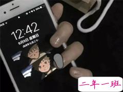 喝酒时朋友圈伤感文案 触碰心灵的伤感句子