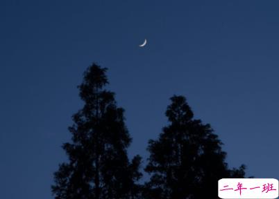 伤感说说忍不住流泪 无论如何我们终会相遇2