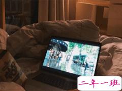 伤感说说大全句句心痛 无法重来的一生