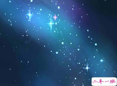 抖音伤感说说心好累 别给我希望又带给我失望和绝望2