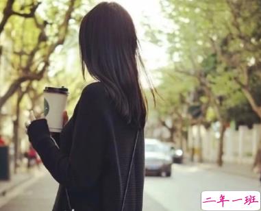 抖音男生伤感语录大全 一句话击中脆弱男生的心2