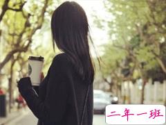 抖音男生伤感语录大全 一句话击中脆弱男生的心