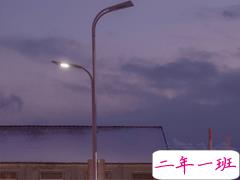 2021发年终奖的喜悦心情说说 发了年终奖兴奋激动的句子