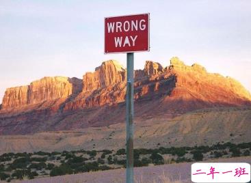 2019光棍节说说心碎难过 回忆过去的伤感说说1