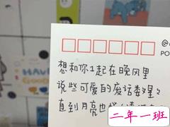 2019光棍节说说心碎难过 回忆过去的伤感说说
