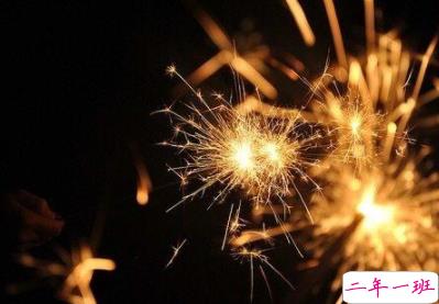 失望伤心的的心情短语 现实教会我不痛不痒不在乎1