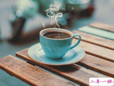 失望伤心的的心情短语 现实教会我不痛不痒不在乎2