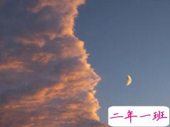 很隐晦的表达自己要离开的句子 暗示自己心累要离开的文案