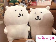 很温柔的表达自己要离开的句子 暗示自己离开的唯美干净句子