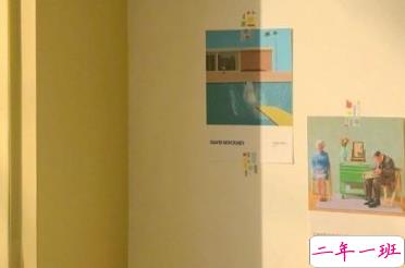 感觉无话可说心累的说说 一个人累了倦了的说说1