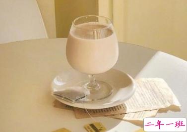 感觉无话可说心累的说说 一个人累了倦了的说说2