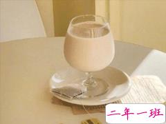 感觉无话可说心累的说说 一个人累了倦了的说说