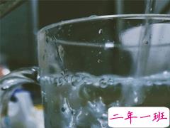 极度悲伤的心情说说 朋友圈很丧的说说