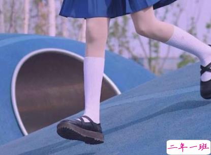 女生伤感说说揪心难过 眼里有泪心里有伤的说说1