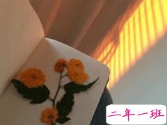 触碰内心深处的伤感句子 简短深刻的说说很伤心