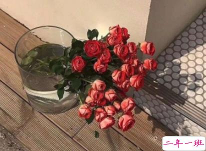 女生伤感说说揪心难过 眼里有泪心里有伤的说说2