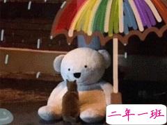 极度难过的说说撑不下去了 表示心累心塞的句子