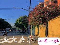 五九开始了年味渐浓早安说说 关于五九的心情说说