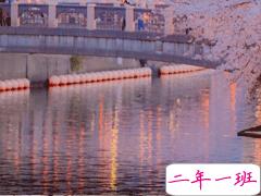 2021就地过年的心情说说 过年不能回家的心情说说