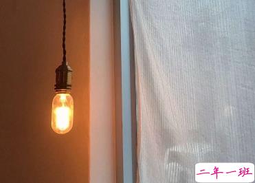 心累到崩溃的说说 难受想哭的说说疲惫不堪1