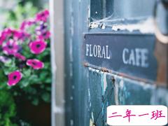 深夜会让你读哭的短句说说 2020适合深夜发朋友圈的说说