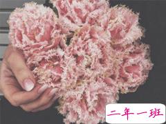 朋友圈说说伤感落寞 孤孤单单的说说很戳心