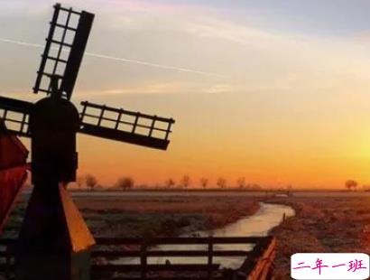 00后伤感qq说说大全 一个人深夜痛哭的伤感说说1