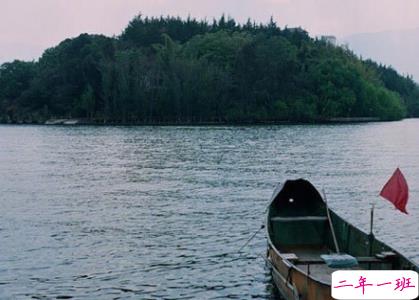 心凉凉的说说短句 一颗心慢慢心寒心凉的简短说说1